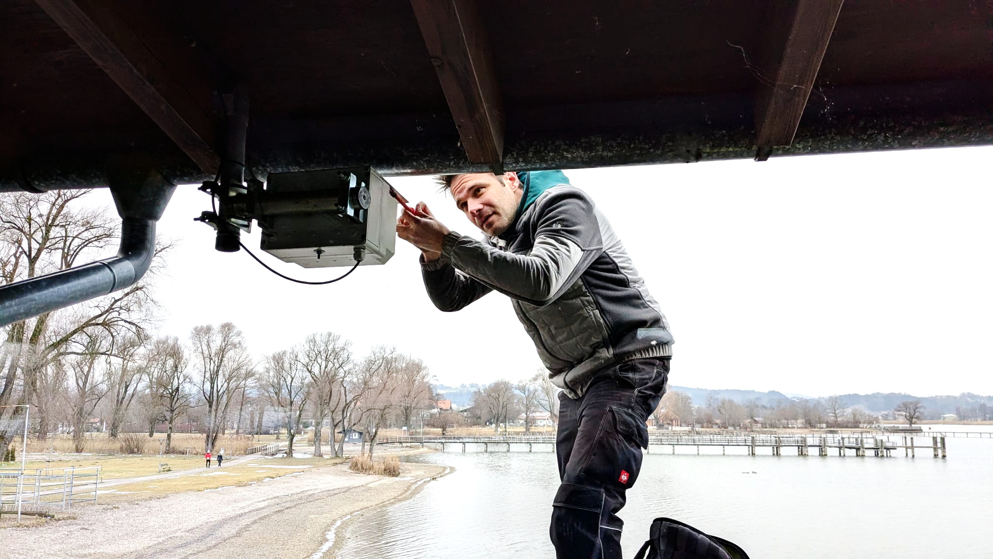 Neue-Webcam-in-Bernau-Felden