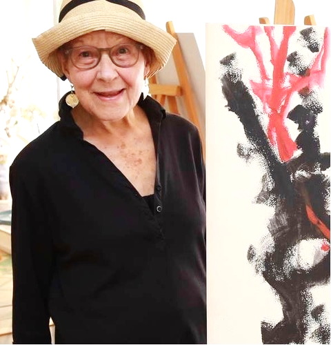 Magdalene Engels jpg