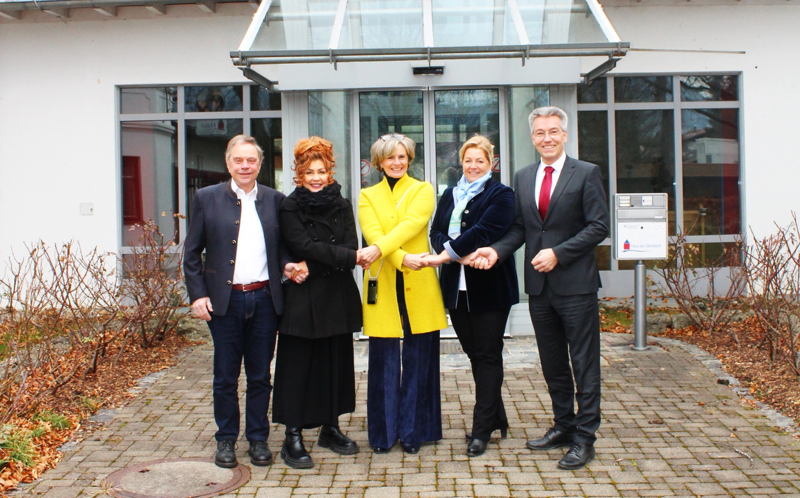 Nu-dorf-Projekt-Haus-am-Steinbach-
