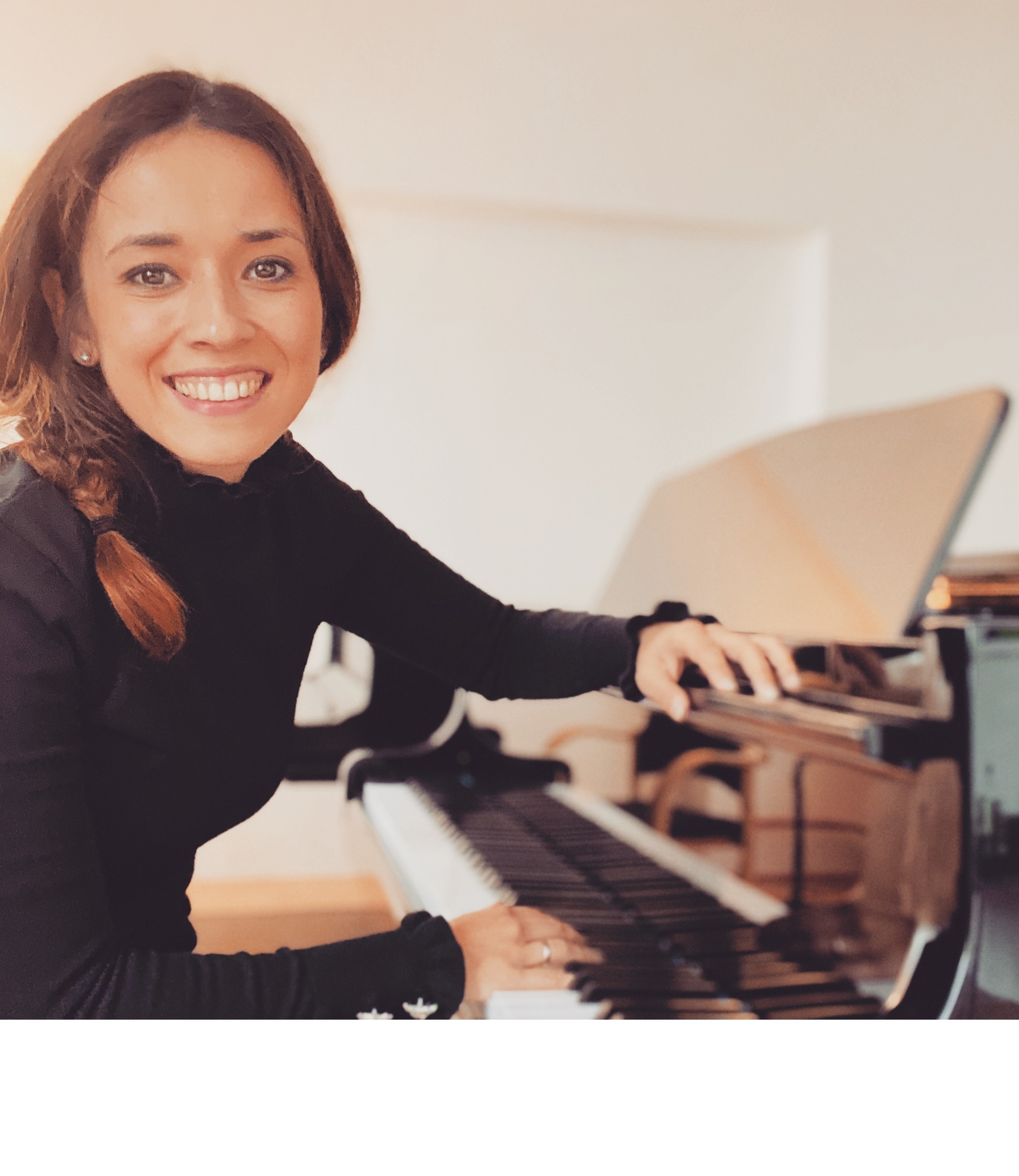 Neugr-ndung-eines-Jugendchores-in-Rimsting