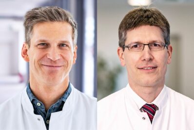 Nowak_vonDelius_PM_klein