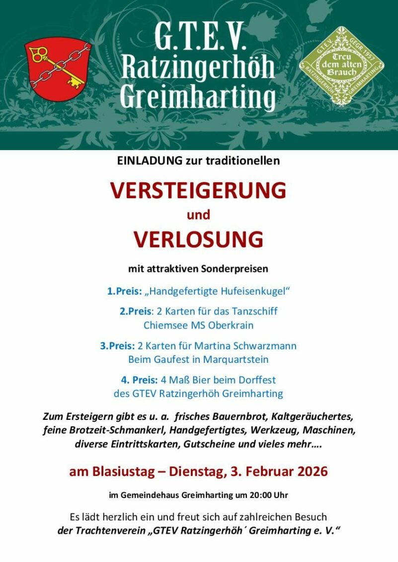 PHOTO-2026-01-22-08-37-28