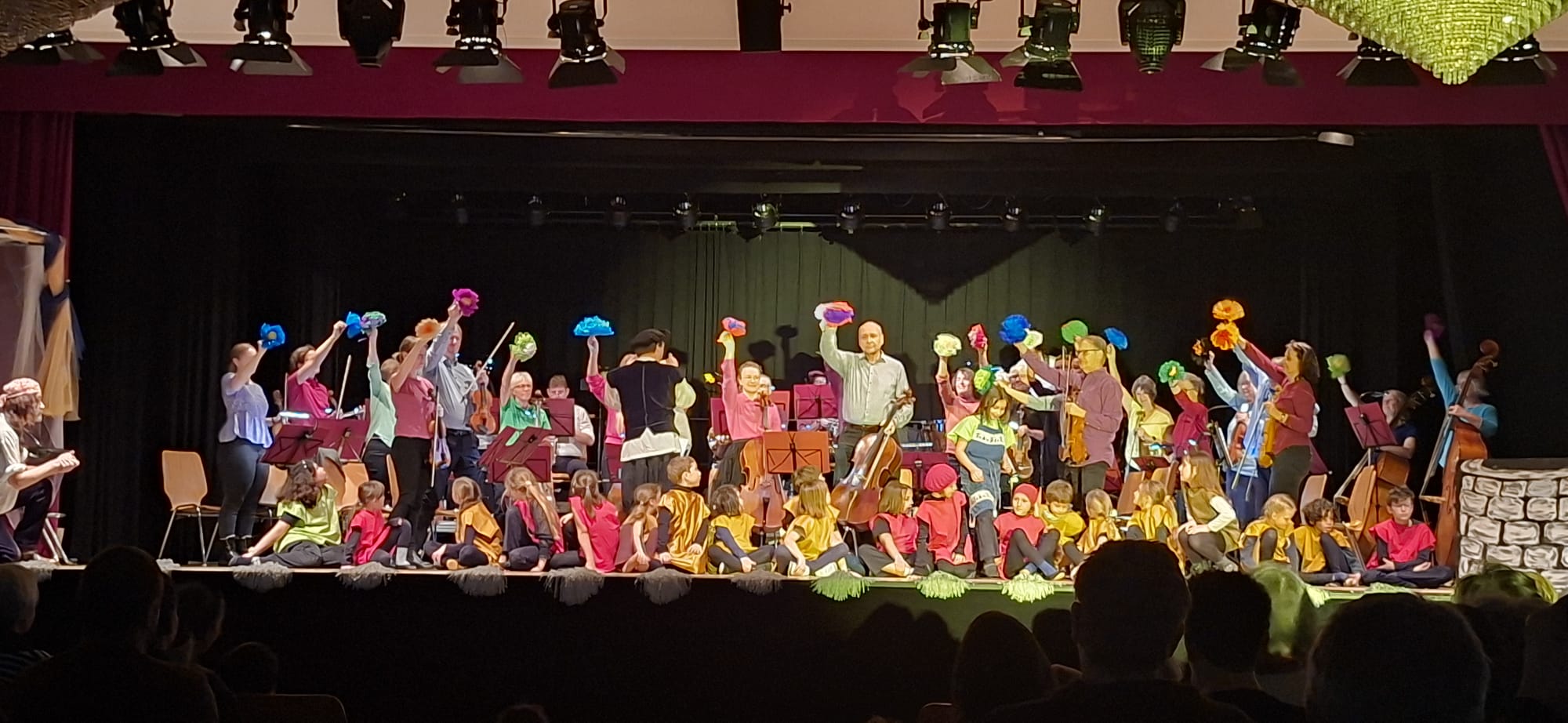 Kinder-M-rchen-beim-Chiemgau-Orchester