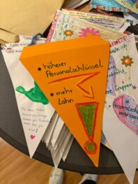 PHOTO-2026-02-18-16-44-29