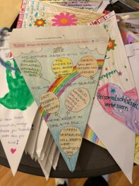 PHOTO-2026-02-18-16-44-30