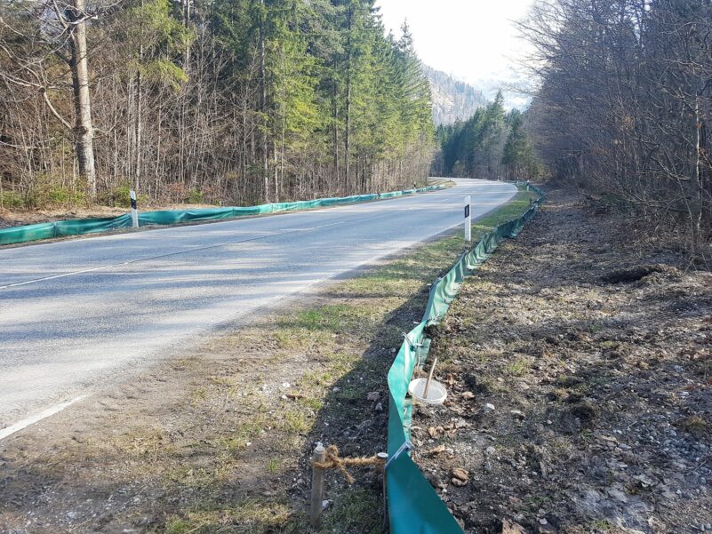 PM-05_Pressefoto_1_klein