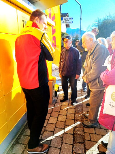 PoststationneuÜberse2.26