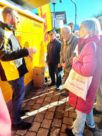 PoststationneuÜbersee2.26