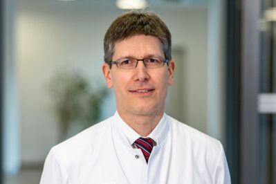 Presse_CA Prof. Stefan von Delius_klein