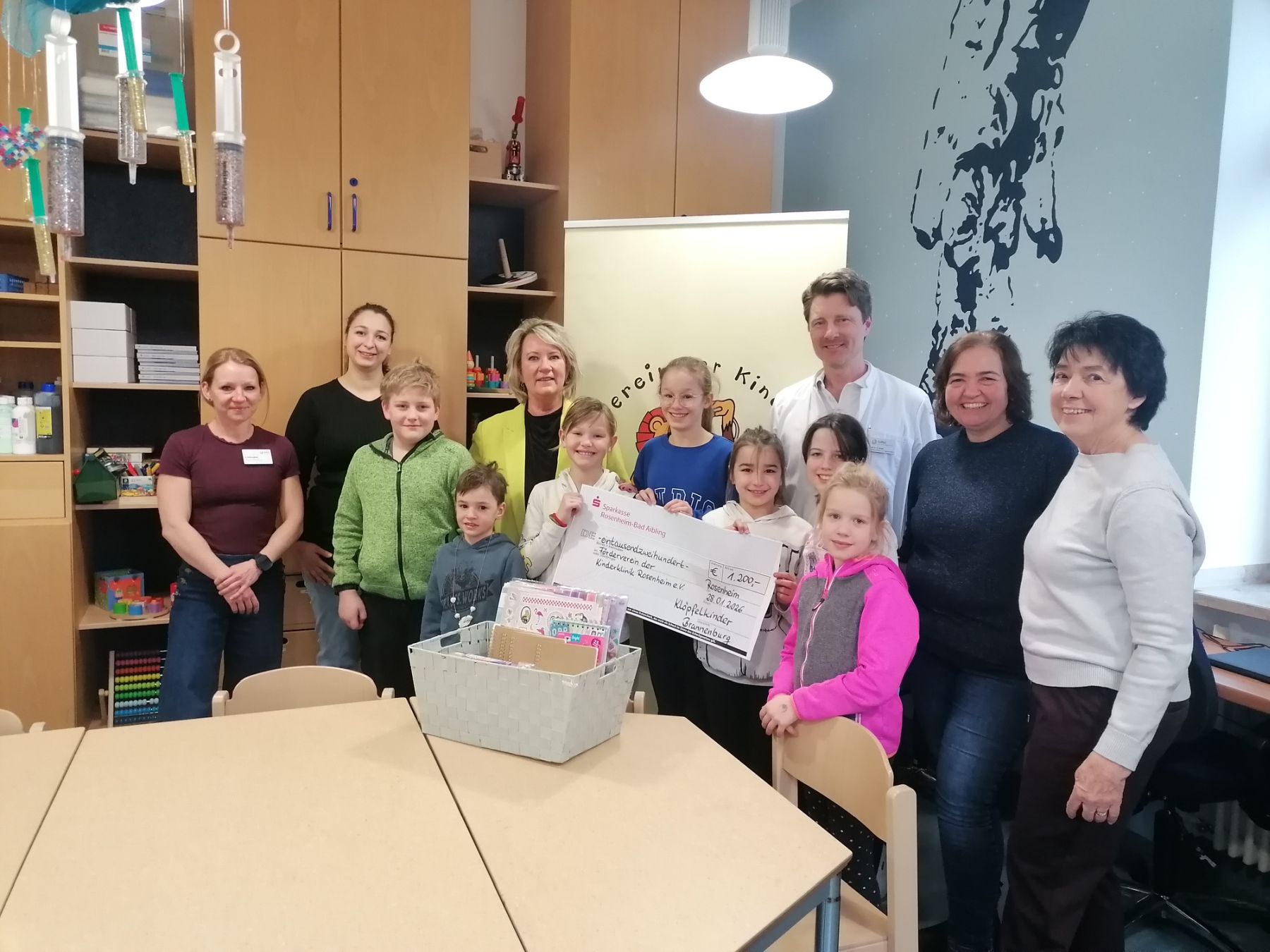 Kl-pflkinder-f-r-RoMed-Kinderklinik