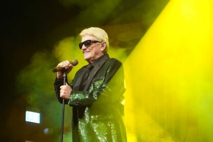 Pressefoto_Heino_Buehne_klein