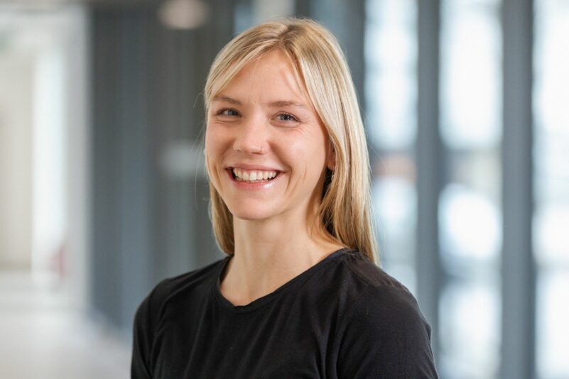 Reitmeier_Felicitas_ANP_01_klein