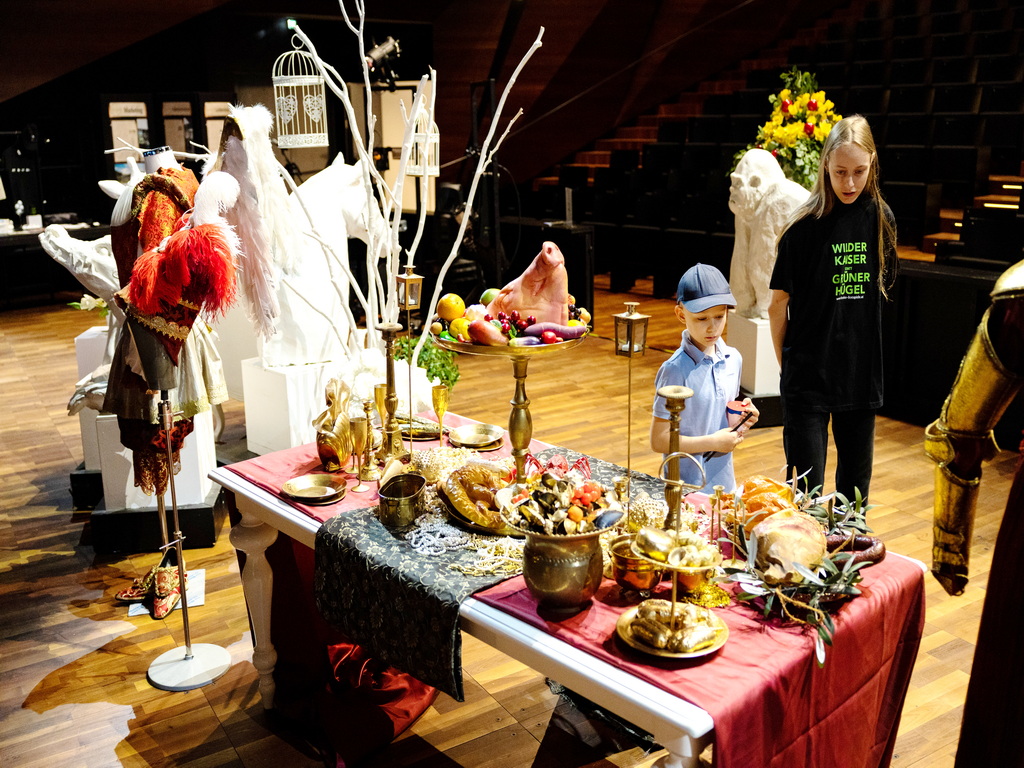 Tiroler-Festspiele-Erl-laden-ein