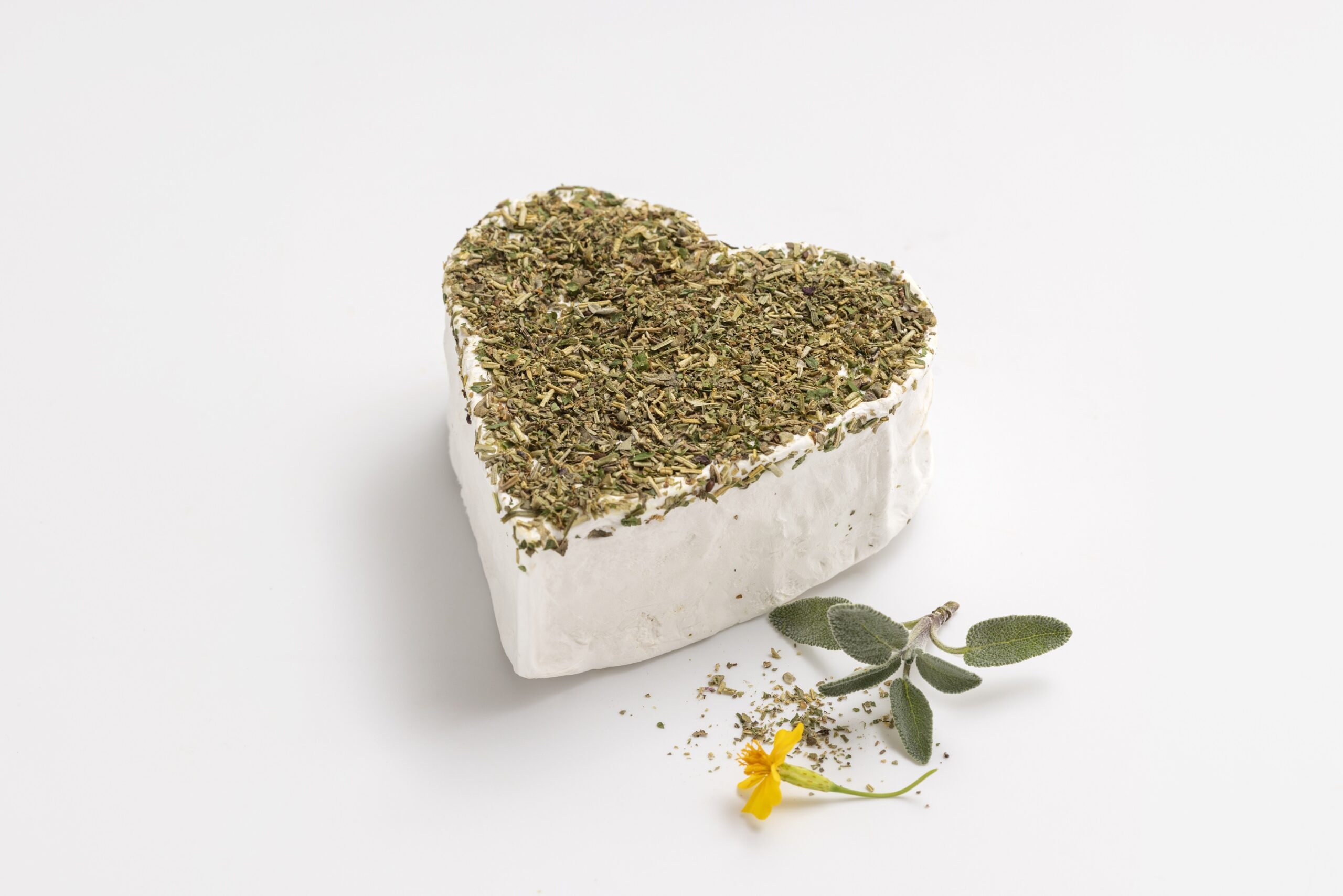 frasdorf-herzerlk-se-zum-valentinstag