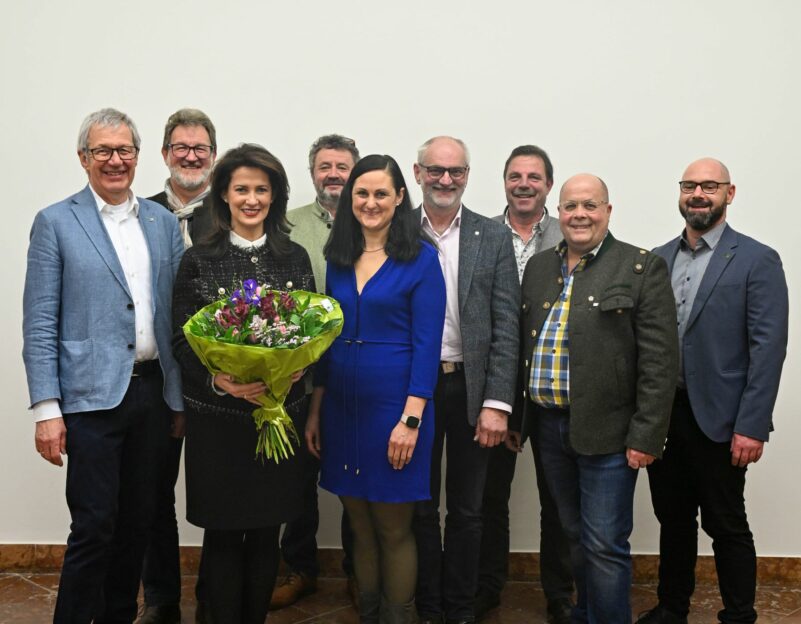 Valentinstag Gaertnereiverbaende - Judith Schmidhuber-3_klein