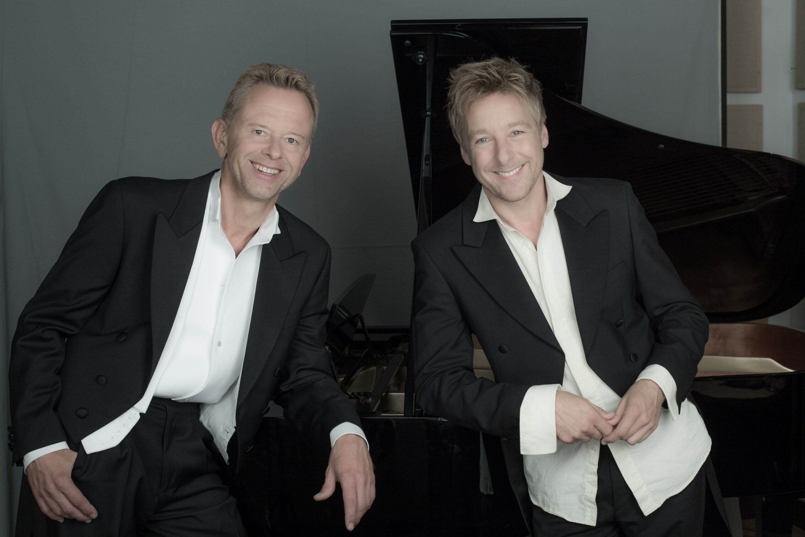 Max-M-ller-verzaubert-das-KU-KO