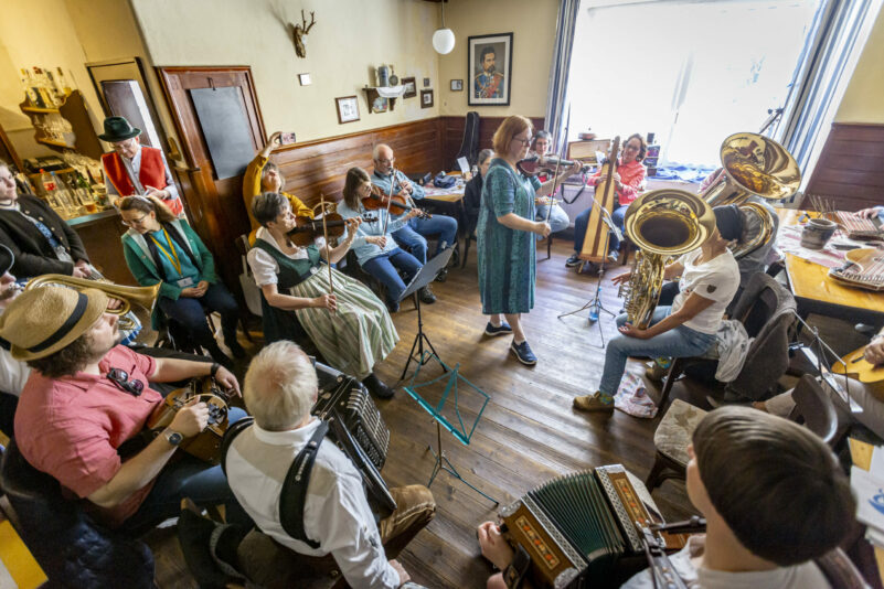 Zwiefachentag_credit_Marcus Rebmann