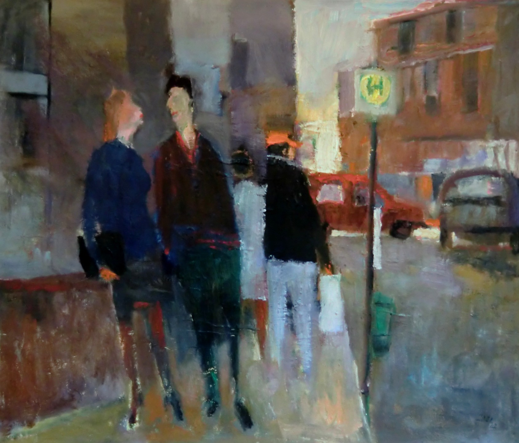 Ausstellung-im-Atelierfenster-Staudach