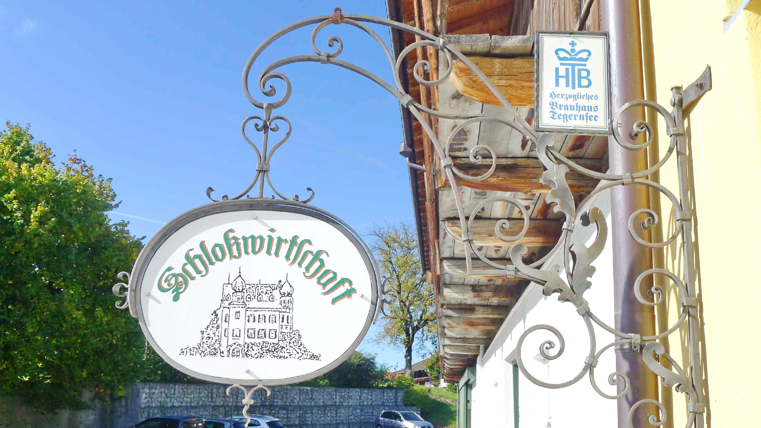 schlosswirtschaft-wildenwart-im-br-fernsehen