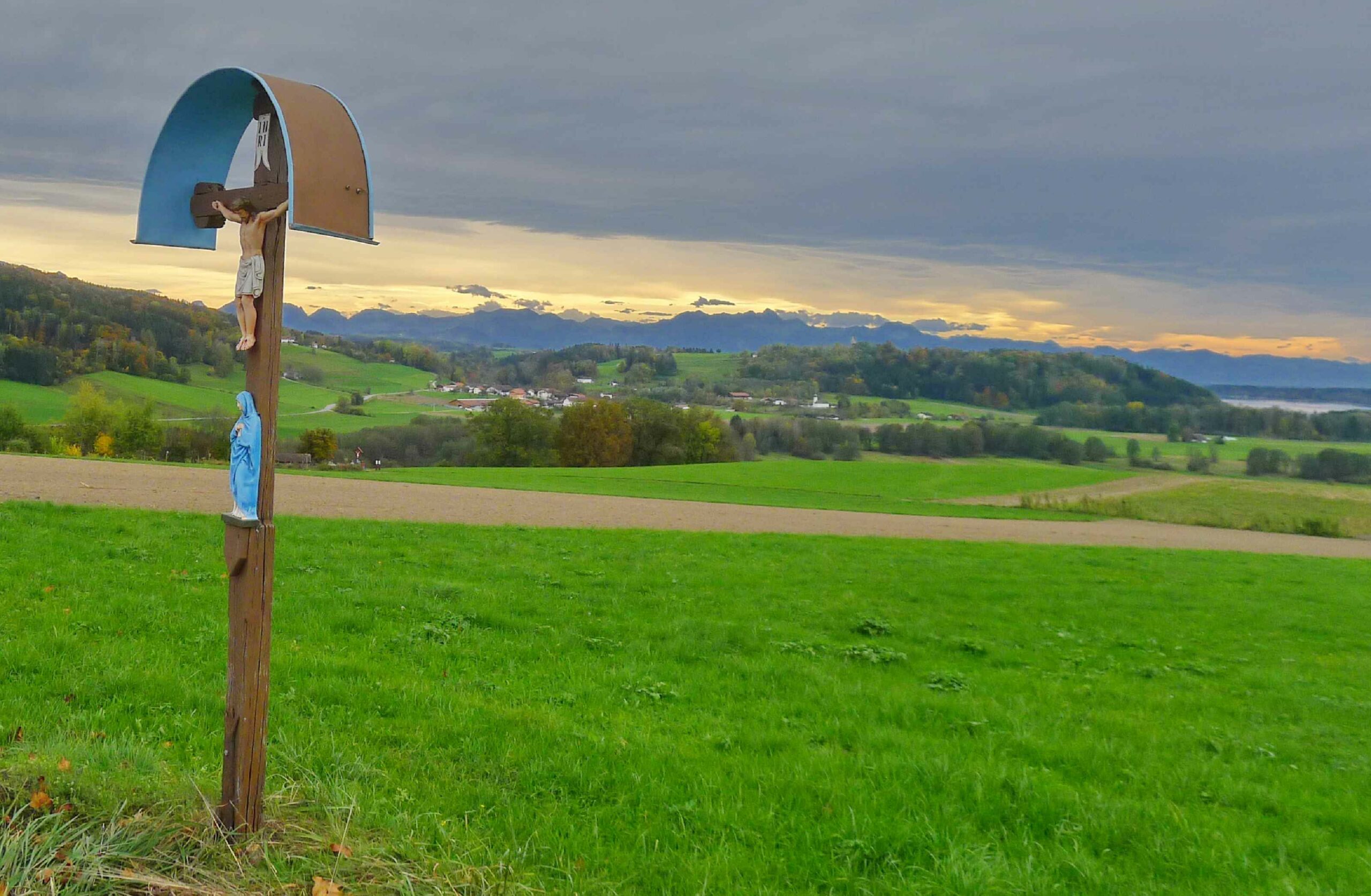 Katholische-Laien-Demokratie-lebt-vom-Mitmachen-