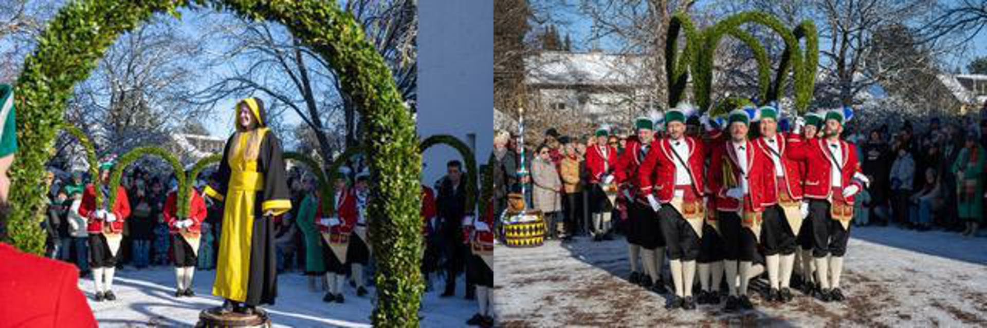 Original-M-nchner-Sch-fflertanz-Auftrittstermine