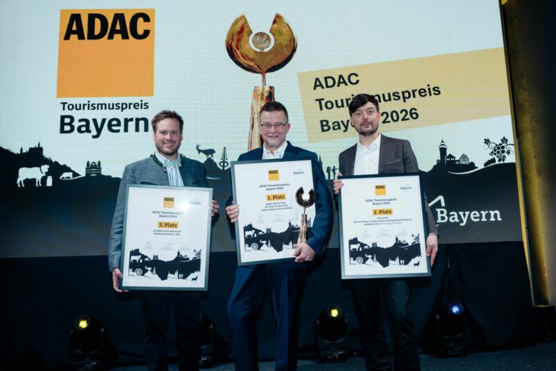 regionalclubs_suedbayern_gewinner_tourismuspreis_klein