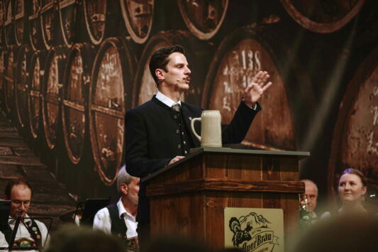 starkbieranstich-auerbräu-2026-1729_optimized