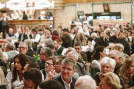 starkbieranstich-auerbräu-2026-1856_optimized