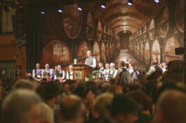 starkbieranstich-auerbräu-2026-2171_optimized