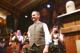 starkbieranstich-auerbräu-2026-2203_optimized