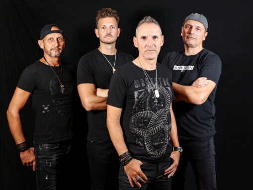 wolfen-reloaded_abriss-altoetting-forum-bild-band-1