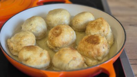 11_Foto_Hauberlinge (c) KErn - Arth