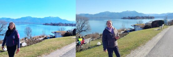 12da8c7d-3589-4634-a435-91c1a9bf92fa_nebeneinander