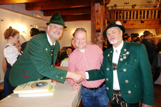 1Dank an Wittich-Verlag