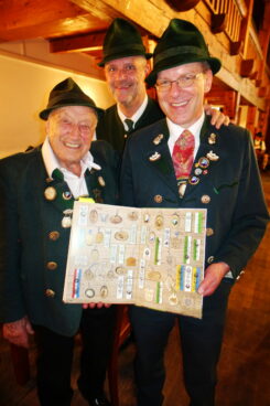 1ErichHagner-ChristianHärtl-Gauvorstand Hiendl 1