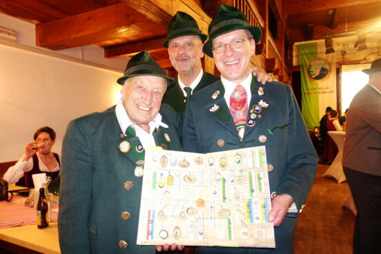 1ErichHagner-ChristianHärtl-Gauvorstand Hiendl 3