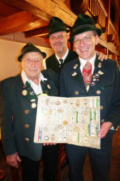 1ErichHagner-ChristianHärtl-Gauvorstand Hiendl