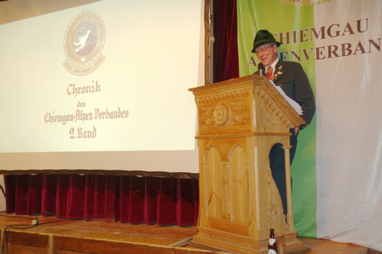 1Gauvorstand Thomas Hiendl