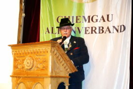 1Landesvorsitzender Frey