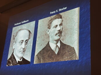 1Prof. Nußbaum - Stocker