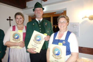 1Scheck-Härtl-Nayder