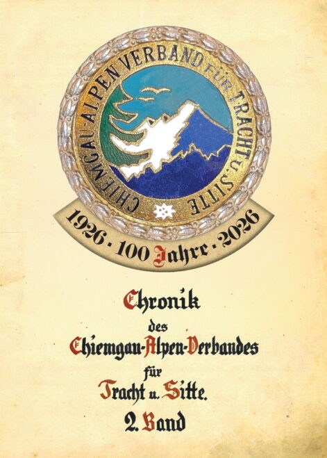 1Titel-Chronik-CHAV
