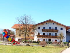 2902ae00-82e6-4a76-a930-4e5cdc93e2a1