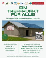 2_20260119_110605_0001