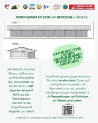 3_20260119_110605_0002