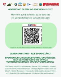 4_20260119_110605_0003