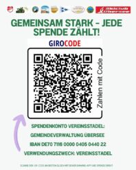 6_20260119_110605_0005