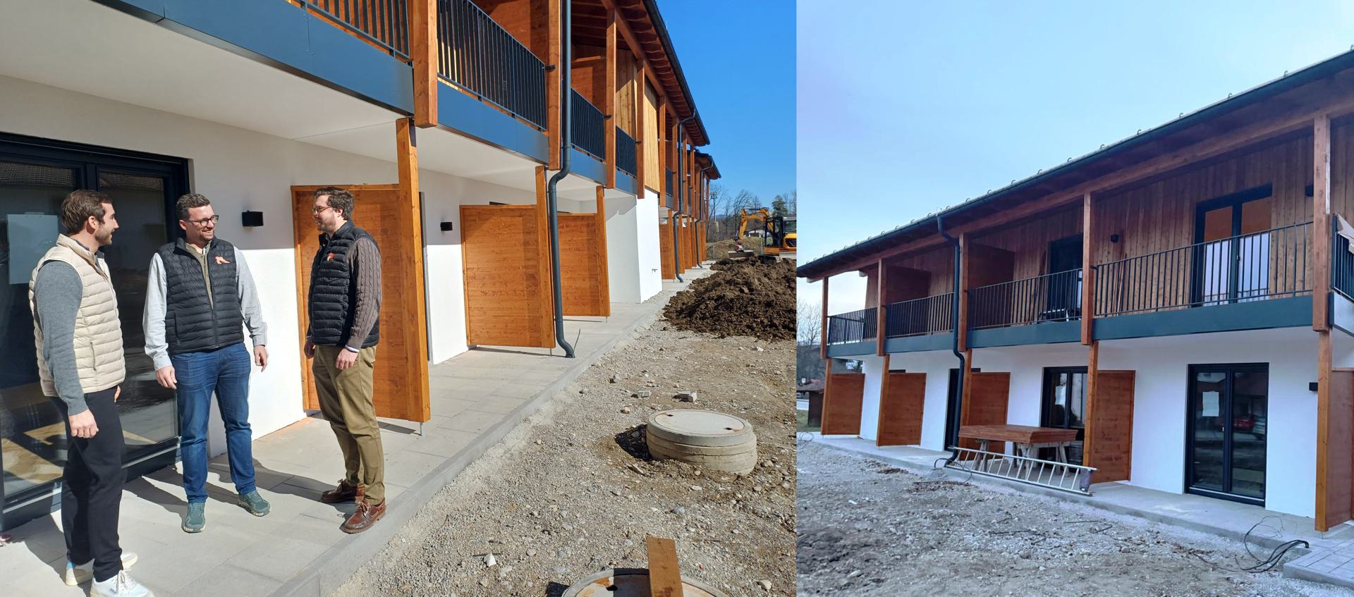 Das-neue-Hotel-Motel-in-bersee-am-Chiemsee