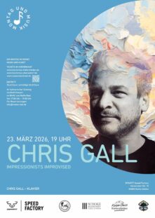 MUM_ChrisGall_PlakatA3_email_klein