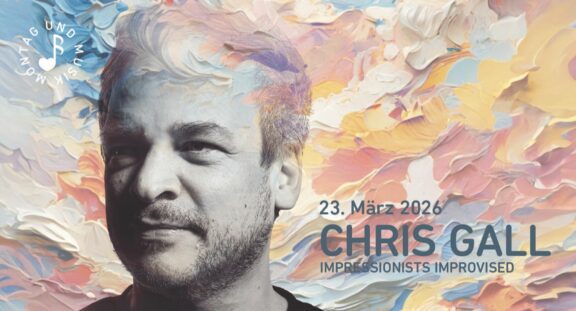 MuM_ChrisgGll_1390x750px (1)_klein